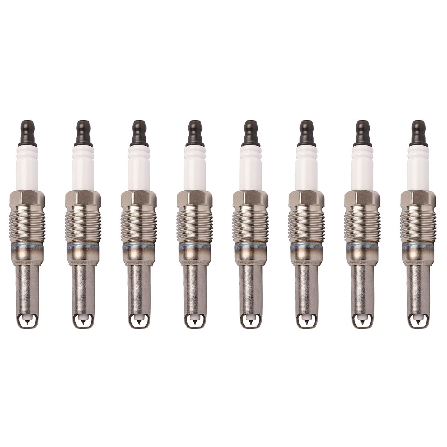 専用プラグ TR55 8本　エクスペディション エクスプローラ マスタング NGK プラグ TR55 8本 エクスペディション エクスプローラ